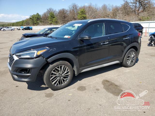 KM8J3CAL2LU188244 2020 HYUNDAI TUCSON photo no. 15