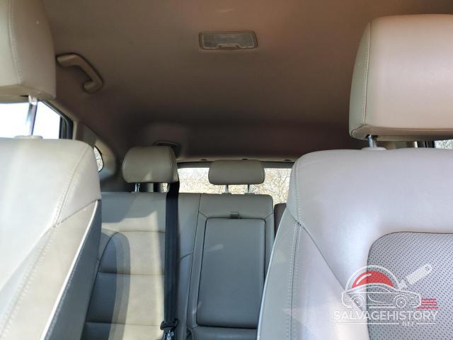 KM8J3CAL2LU188244 2020 HYUNDAI TUCSON photo no. 10