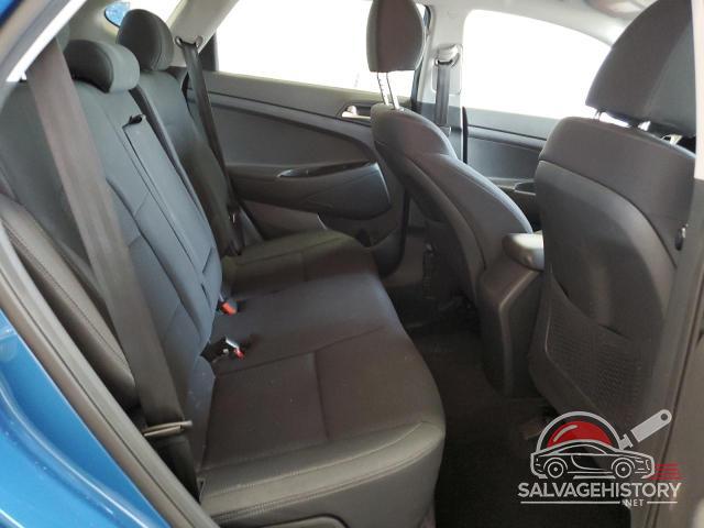 KM8J2CA47MU288921 2021 HYUNDAI TUCSON photo no. 11