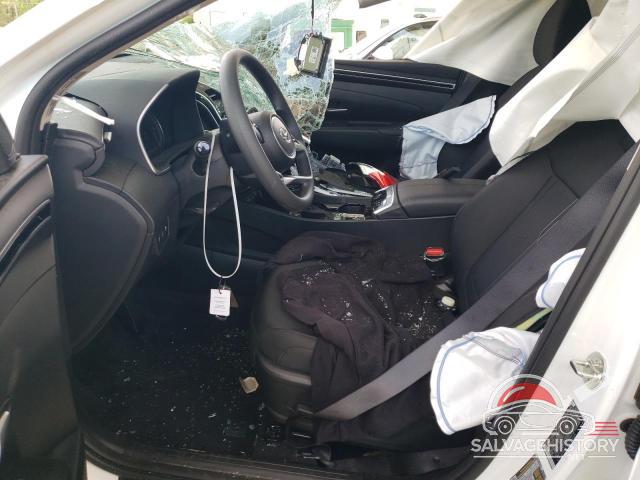 5NMJB3DE6RH396325 2024 HYUNDAI TUCSON photo no. 7