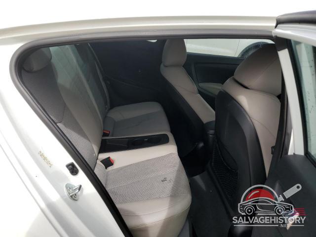 KMHTC6AD1DU174839 2013 HYUNDAI VELOSTER photo no. 10