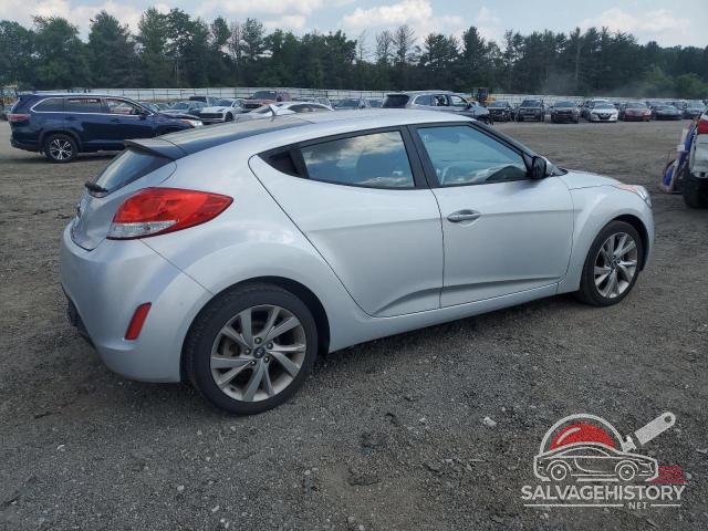 KMHTC6AD1GU278347 2016 HYUNDAI VELOSTER photo no. 3