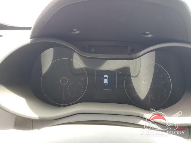 KMHTC6AE7GU285182 2016 HYUNDAI VELOSTER photo no. 9