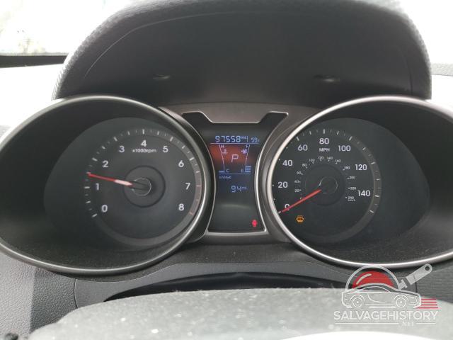 KMHTC6ADXHU318510 2017 HYUNDAI VELOSTER photo no. 9