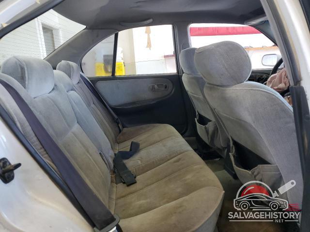 JNKCP01D9TT539549 1996 INFINITI G20 photo no. 10
