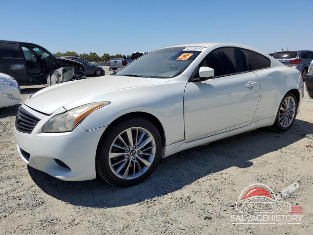 JNKCV64E18M111585 2008 INFINITI G37 photo no. 22