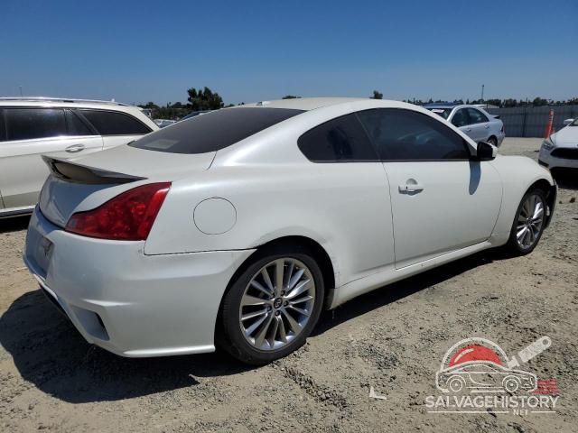 JNKCV64E18M111585 2008 INFINITI G37 photo no. 3
