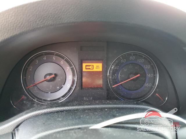 JNKCV64E28M104905 2008 INFINITI G37 photo no. 9