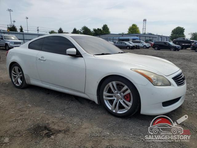 JN1CV6EL5AM153569 2010 INFINITI G37 photo no. 4