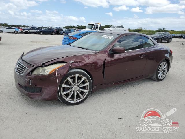 JN1CV6FE2AM352076 2010 INFINITI G37 photo no. 7