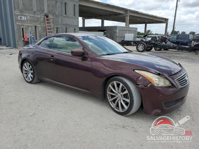 JN1CV6FE2AM352076 2010 INFINITI G37 photo no. 4