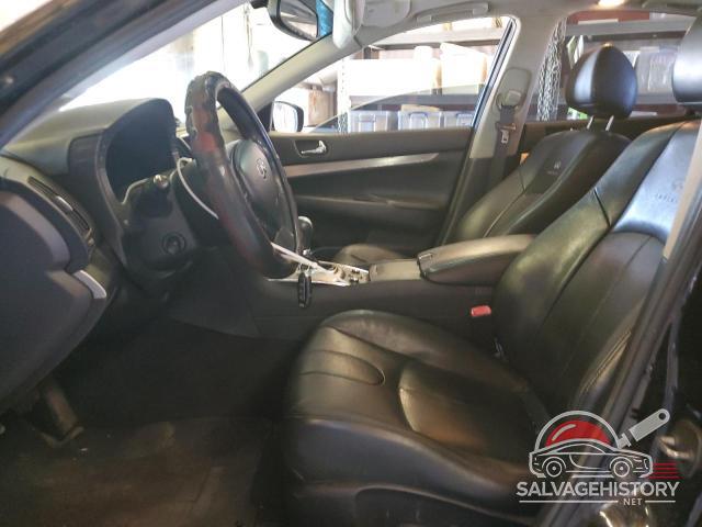 JN1CV6ARXDM755429 2013 INFINITI G37 photo no. 7
