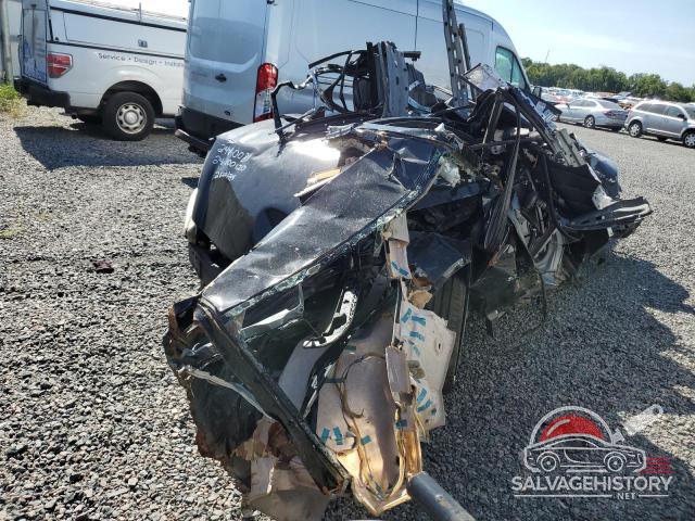 JN1BV7APXEM687649 2014 INFINITI Q50 photo no. 16