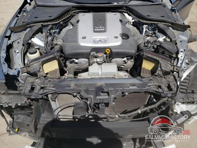 JN1BV7AP1FM355228 2015 INFINITI Q50 photo no. 11