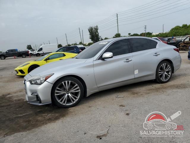 JN1BV7AR0FM419809 2015 INFINITI Q50 photo no. 24