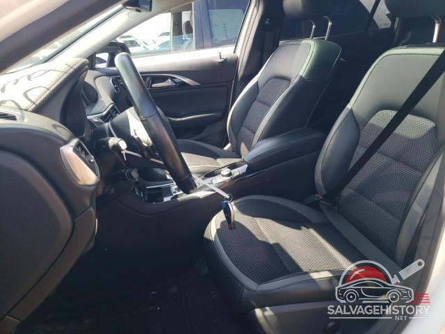 SJKCH5CR6KA008319 2019 INFINITI QX30 photo no. 7