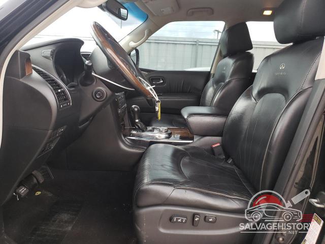 JN8AZ2NE0C9023759 2012 INFINITI QX56 photo no. 7