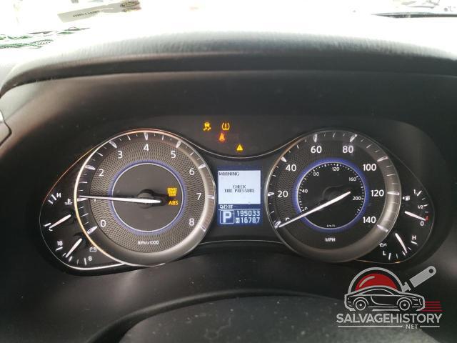 JN8AZ2NE0C9023759 2012 INFINITI QX56 photo no. 9