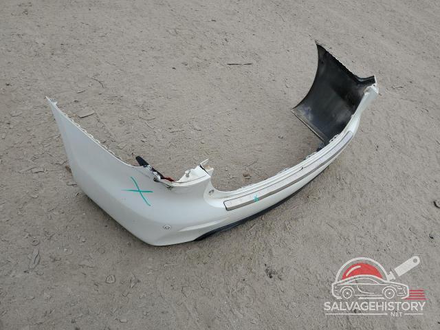 5N1AL0MM5EC508085 2014 INFINITI QX60 photo no. 13