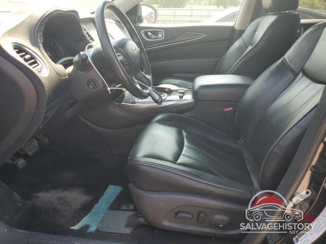 5N1AL0MN2FC529096 2015 INFINITI QX60 photo no. 7