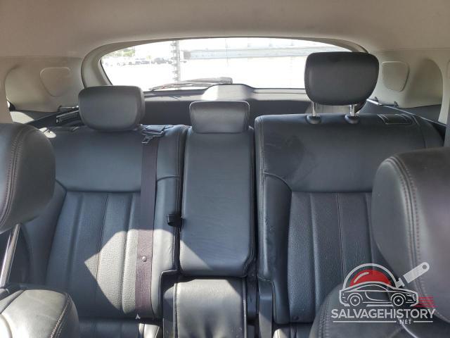 JN8CS1MW2HM414059 2017 INFINITI QX70 photo no. 10