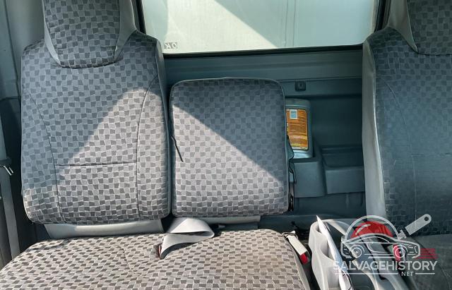 JALC4W160A7002538 2010 ISUZU All Models photo no. 6