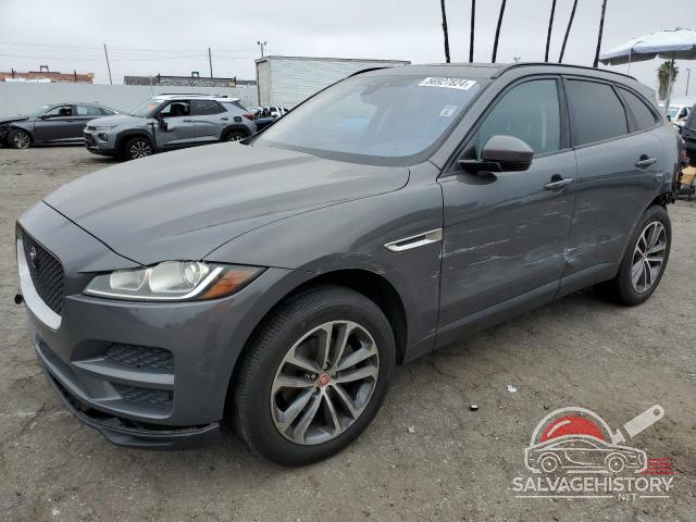 SADCJ2BN9HA091956 2017 JAGUAR F-PACE photo no. 23