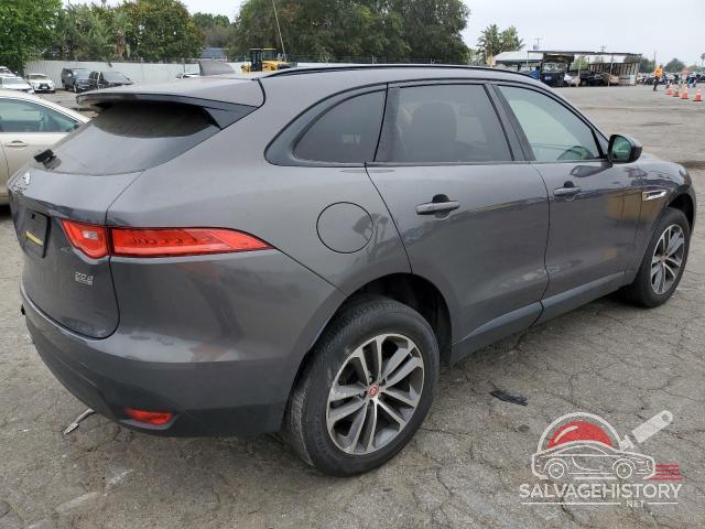 SADCJ2BN9HA091956 2017 JAGUAR F-PACE photo no. 3