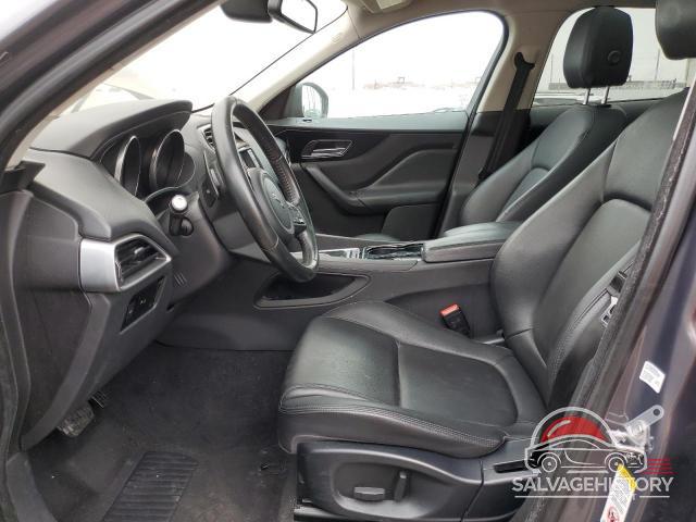 SADCJ2BN9HA091956 2017 JAGUAR F-PACE photo no. 7