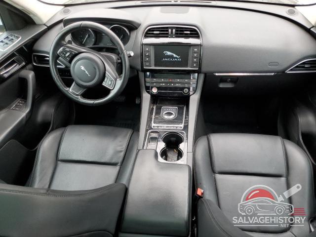 SADCJ2BN9HA091956 2017 JAGUAR F-PACE photo no. 8