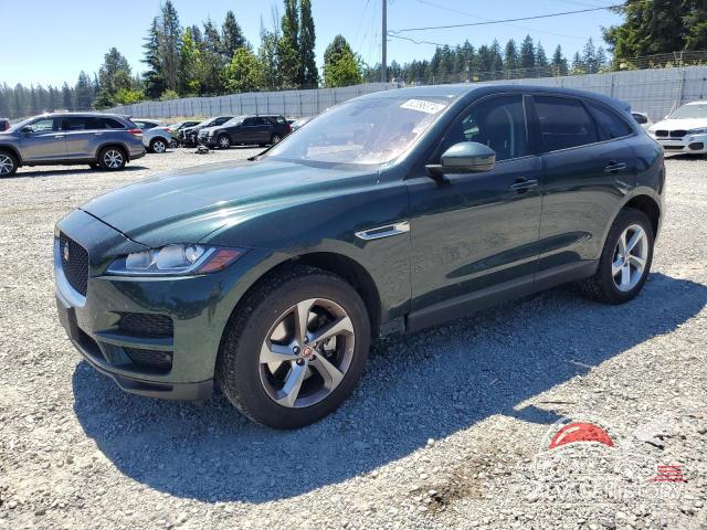 SADCJ2BVXHA054866 2017 JAGUAR F-PACE photo no. 22
