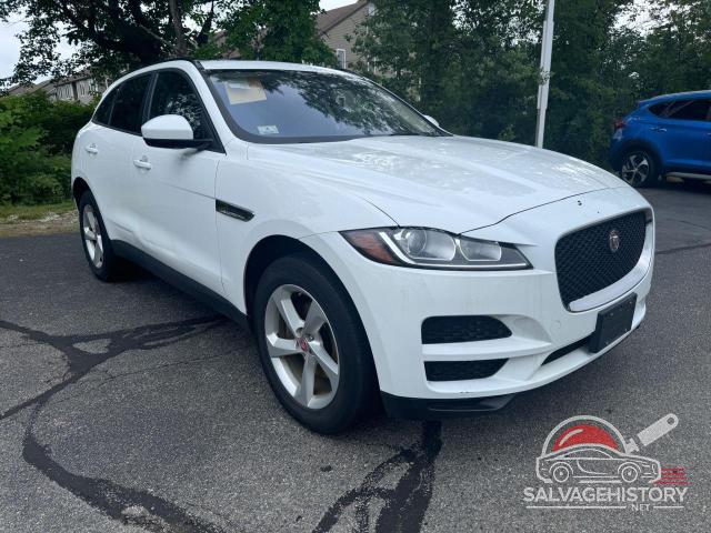 SADCJ2FN5JA260760 2018 JAGUAR F-PACE photo no. 8