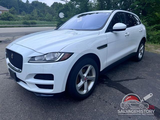 SADCJ2FN5JA260760 2018 JAGUAR F-PACE photo no. 2