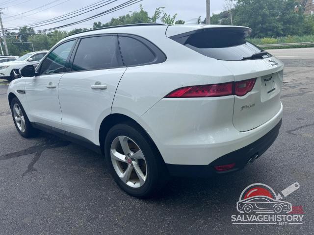 SADCJ2FN5JA260760 2018 JAGUAR F-PACE photo no. 3