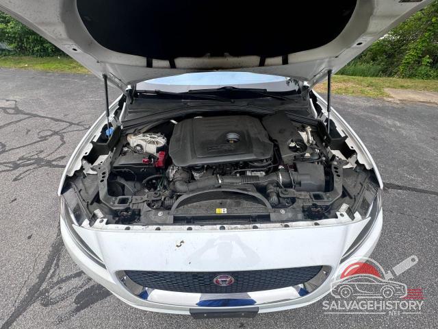 SADCJ2FN5JA260760 2018 JAGUAR F-PACE photo no. 7