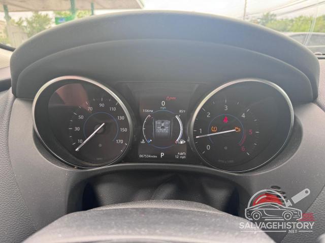 SADCJ2FN5JA260760 2018 JAGUAR F-PACE photo no. 8