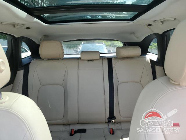 SADCJ2FX5JA254880 2018 JAGUAR F-PACE photo no. 10