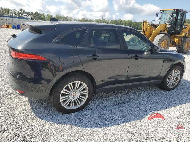 SADCJ2FX5JA254880 2018 JAGUAR F-PACE photo no. 3