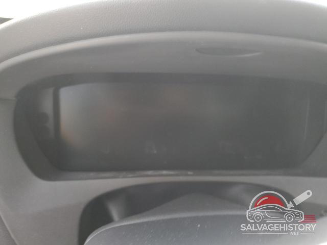 SADCM2FV9JA285555 2018 JAGUAR F-PACE photo no. 9