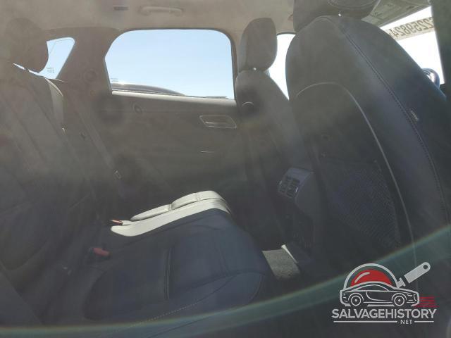 SADCK2FX2KA368916 2019 JAGUAR F-PACE photo no. 11