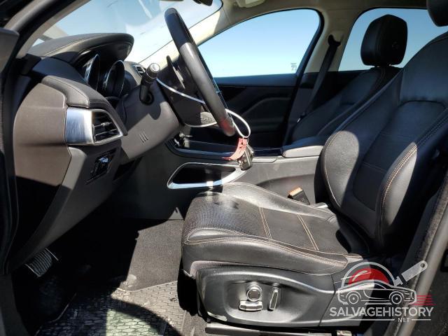 SADCK2FX2KA368916 2019 JAGUAR F-PACE photo no. 7