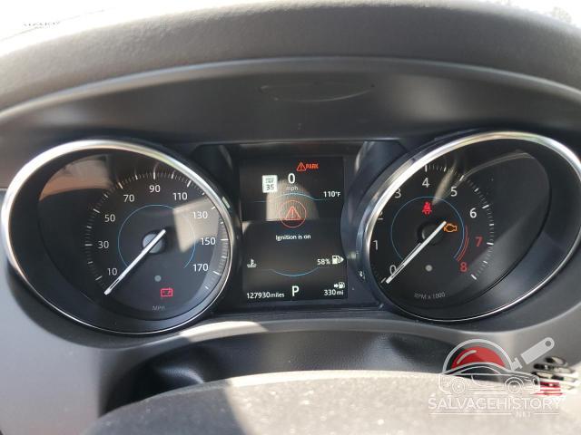 SADCK2FX2KA368916 2019 JAGUAR F-PACE photo no. 9