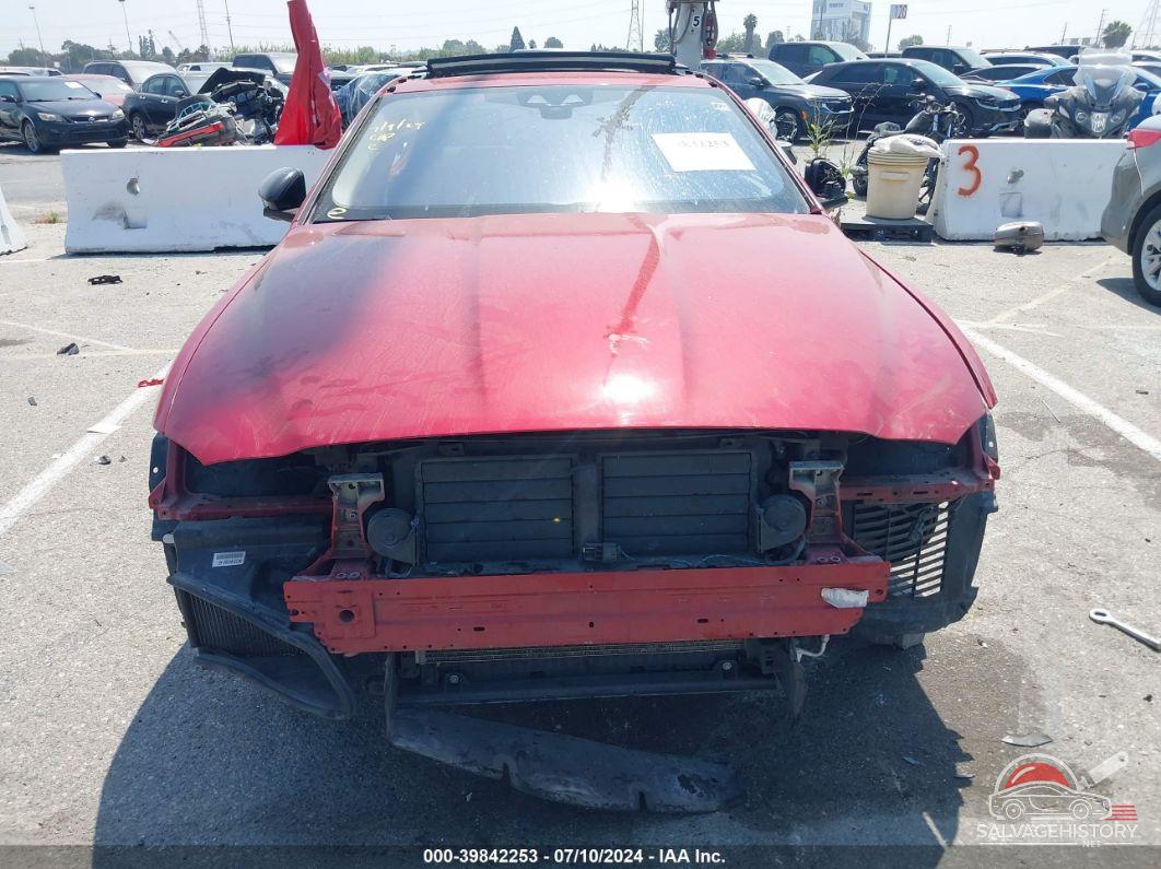 SAJAD4FX5JCP36390 2018 JAGUAR XE photo no. 6