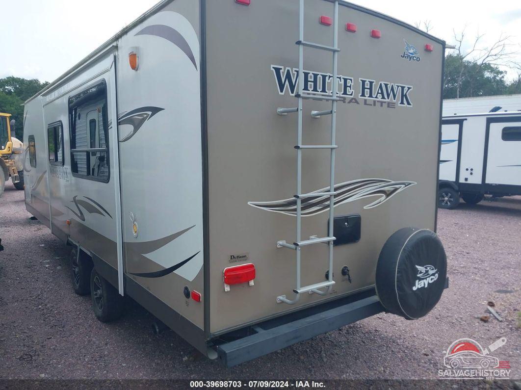 1UJBJ0BP5D14H0102 2013 JAYCO OTHER photo no. 3