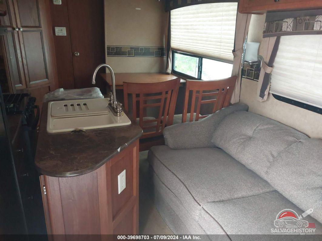 1UJBJ0BP5D14H0102 2013 JAYCO OTHER photo no. 8