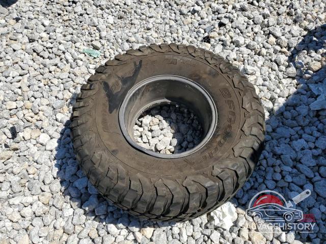 1J4FF58SX1L532099 2001 JEEP CHEROKEE photo no. 13