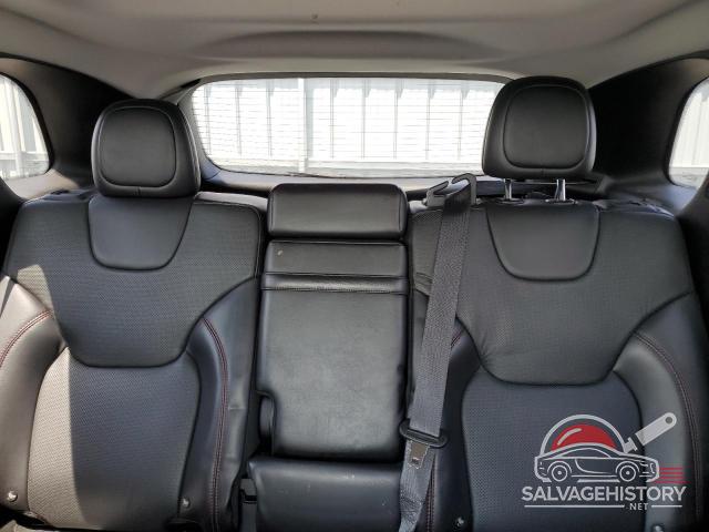 1C4PJMBX1KD113674 2019 JEEP CHEROKEE photo no. 10