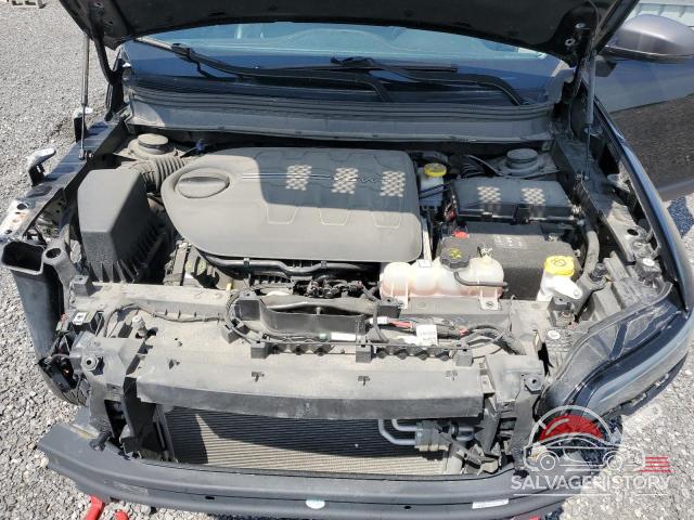 1C4PJMBX1KD113674 2019 JEEP CHEROKEE photo no. 12