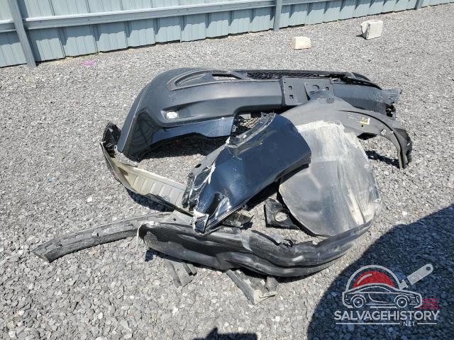 1C4PJMBX1KD113674 2019 JEEP CHEROKEE photo no. 13