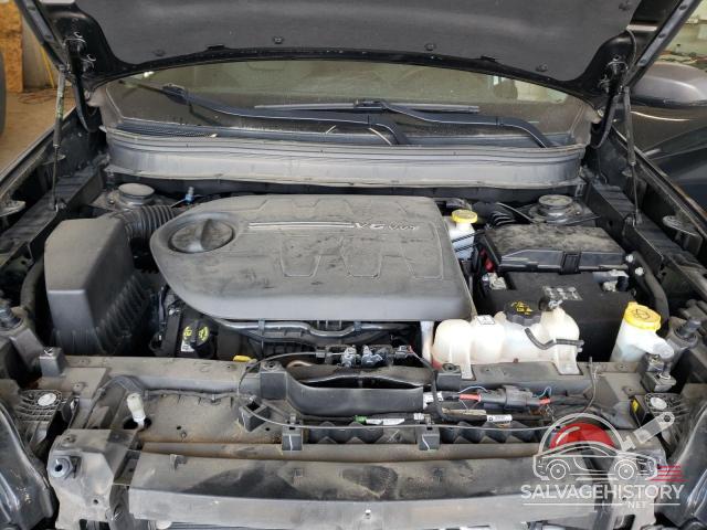 1C4PJMBX7KD402025 2019 JEEP CHEROKEE photo no. 12